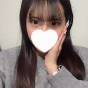 ヒメ日記 2024/12/25 13:14 投稿 ねむ【完未の大学生のほぼ処女】 STELLA TOKYO-ステラトウキョウ-