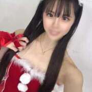 ヒメ日記 2024/12/25 18:20 投稿 ねむ【完未の大学生のほぼ処女】 STELLA TOKYO－ステラトウキョウ－