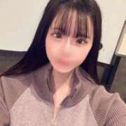 ヒメ日記 2024/12/27 10:27 投稿 ねむ【完未の大学生のほぼ処女】 STELLA TOKYO－ステラトウキョウ－