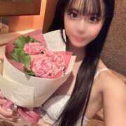 ヒメ日記 2024/12/27 11:33 投稿 ねむ【完未の大学生のほぼ処女】 STELLA TOKYO－ステラトウキョウ－