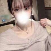 ヒメ日記 2024/12/27 18:58 投稿 ねむ【完未の大学生のほぼ処女】 STELLA TOKYO－ステラトウキョウ－