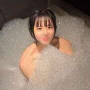 ヒメ日記 2024/12/28 04:19 投稿 ねむ【完未の大学生のほぼ処女】 STELLA TOKYO－ステラトウキョウ－