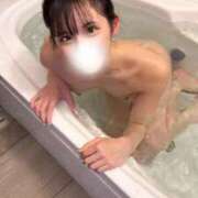 ヒメ日記 2024/12/28 04:39 投稿 ねむ【完未の大学生のほぼ処女】 STELLA TOKYO－ステラトウキョウ－