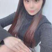 ヒメ日記 2024/12/28 18:34 投稿 ねむ【完未の大学生のほぼ処女】 STELLA TOKYO－ステラトウキョウ－