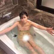 ヒメ日記 2024/12/29 15:17 投稿 ねむ【完未の大学生のほぼ処女】 STELLA TOKYO－ステラトウキョウ－