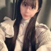 ヒメ日記 2024/12/29 19:28 投稿 ねむ【完未の大学生のほぼ処女】 STELLA TOKYO－ステラトウキョウ－