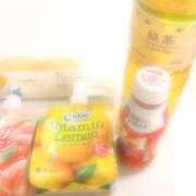 ヒメ日記 2024/12/29 19:31 投稿 ねむ【完未の大学生のほぼ処女】 STELLA TOKYO－ステラトウキョウ－