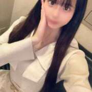 ヒメ日記 2024/12/30 11:48 投稿 ねむ【完未の大学生のほぼ処女】 STELLA TOKYO－ステラトウキョウ－