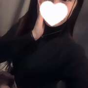 ヒメ日記 2024/12/30 14:06 投稿 ねむ【完未の大学生のほぼ処女】 STELLA TOKYO－ステラトウキョウ－