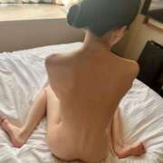 ヒメ日記 2025/01/04 20:05 投稿 ねむ【完未の大学生のほぼ処女】 STELLA TOKYO－ステラトウキョウ－