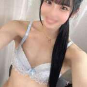 ヒメ日記 2025/01/07 15:25 投稿 ねむ【完未の大学生のほぼ処女】 STELLA TOKYO－ステラトウキョウ－