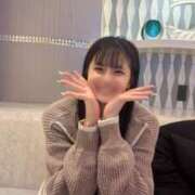 ヒメ日記 2025/01/08 14:16 投稿 ねむ【完未の大学生のほぼ処女】 STELLA TOKYO－ステラトウキョウ－