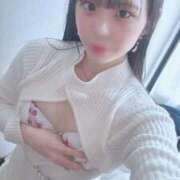 ヒメ日記 2025/01/10 20:21 投稿 ねむ【完未の大学生のほぼ処女】 STELLA TOKYO－ステラトウキョウ－