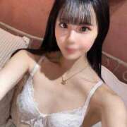 ヒメ日記 2025/01/12 14:16 投稿 ねむ【完未の大学生のほぼ処女】 STELLA TOKYO－ステラトウキョウ－