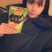 ヒメ日記 2025/01/12 18:14 投稿 ねむ【完未の大学生のほぼ処女】 STELLA TOKYO－ステラトウキョウ－