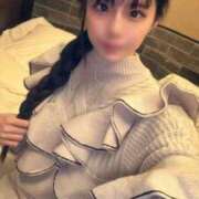 ヒメ日記 2025/01/12 20:31 投稿 ねむ【完未の大学生のほぼ処女】 STELLA TOKYO－ステラトウキョウ－