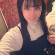 ヒメ日記 2025/01/15 12:35 投稿 ねむ【完未の大学生のほぼ処女】 STELLA TOKYO－ステラトウキョウ－