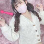 ヒメ日記 2025/01/15 21:35 投稿 ねむ【完未の大学生のほぼ処女】 STELLA TOKYO－ステラトウキョウ－