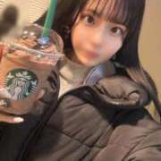 ヒメ日記 2025/01/17 23:38 投稿 ねむ【完未の大学生のほぼ処女】 STELLA TOKYO－ステラトウキョウ－