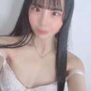 ヒメ日記 2025/01/18 11:13 投稿 ねむ【完未の大学生のほぼ処女】 STELLA TOKYO－ステラトウキョウ－