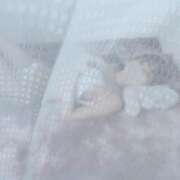 ヒメ日記 2025/01/18 11:34 投稿 ねむ【完未の大学生のほぼ処女】 STELLA TOKYO－ステラトウキョウ－