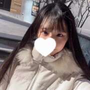 ヒメ日記 2025/01/18 12:18 投稿 ねむ【完未の大学生のほぼ処女】 STELLA TOKYO－ステラトウキョウ－