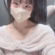 ヒメ日記 2025/01/20 12:52 投稿 ねむ【完未の大学生のほぼ処女】 STELLA TOKYO－ステラトウキョウ－