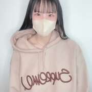 ヒメ日記 2025/01/20 18:59 投稿 ねむ【完未の大学生のほぼ処女】 STELLA TOKYO－ステラトウキョウ－