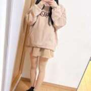 ヒメ日記 2025/01/20 20:45 投稿 ねむ【完未の大学生のほぼ処女】 STELLA TOKYO－ステラトウキョウ－