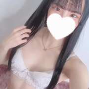 ヒメ日記 2025/01/22 09:17 投稿 ねむ【完未の大学生のほぼ処女】 STELLA TOKYO－ステラトウキョウ－