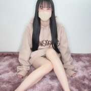 ヒメ日記 2025/01/22 12:19 投稿 ねむ【完未の大学生のほぼ処女】 STELLA TOKYO－ステラトウキョウ－