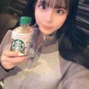 ヒメ日記 2025/01/22 12:52 投稿 ねむ【完未の大学生のほぼ処女】 STELLA TOKYO－ステラトウキョウ－