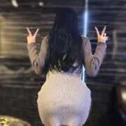 ヒメ日記 2025/01/22 14:17 投稿 ねむ【完未の大学生のほぼ処女】 STELLA TOKYO－ステラトウキョウ－