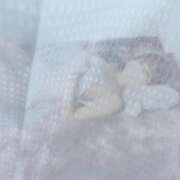 ヒメ日記 2025/01/22 17:25 投稿 ねむ【完未の大学生のほぼ処女】 STELLA TOKYO－ステラトウキョウ－