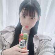 ヒメ日記 2025/01/22 22:58 投稿 ねむ【完未の大学生のほぼ処女】 STELLA TOKYO－ステラトウキョウ－