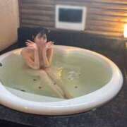 ヒメ日記 2025/01/23 23:12 投稿 ねむ【完未の大学生のほぼ処女】 STELLA TOKYO－ステラトウキョウ－