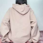 ヒメ日記 2025/01/24 10:42 投稿 ねむ【完未の大学生のほぼ処女】 STELLA TOKYO－ステラトウキョウ－