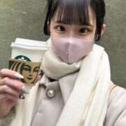 ヒメ日記 2025/01/24 14:12 投稿 ねむ【完未の大学生のほぼ処女】 STELLA TOKYO－ステラトウキョウ－