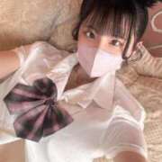 ヒメ日記 2025/01/24 16:47 投稿 ねむ【完未の大学生のほぼ処女】 STELLA TOKYO－ステラトウキョウ－