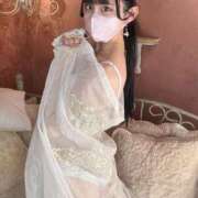 ヒメ日記 2025/01/24 17:06 投稿 ねむ【完未の大学生のほぼ処女】 STELLA TOKYO－ステラトウキョウ－