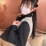 ヒメ日記 2025/01/24 17:31 投稿 ねむ【完未の大学生のほぼ処女】 STELLA TOKYO－ステラトウキョウ－