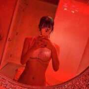 ヒメ日記 2025/01/24 21:20 投稿 ねむ【完未の大学生のほぼ処女】 STELLA TOKYO－ステラトウキョウ－