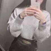 ヒメ日記 2025/01/28 12:21 投稿 ねむ【完未の大学生のほぼ処女】 STELLA TOKYO－ステラトウキョウ－