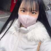 ヒメ日記 2025/01/28 15:00 投稿 ねむ【完未の大学生のほぼ処女】 STELLA TOKYO－ステラトウキョウ－