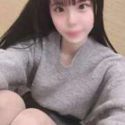 ヒメ日記 2025/01/28 17:54 投稿 ねむ【完未の大学生のほぼ処女】 STELLA TOKYO－ステラトウキョウ－