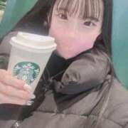 ヒメ日記 2025/02/03 18:24 投稿 ねむ【完未の大学生のほぼ処女】 STELLA TOKYO－ステラトウキョウ－