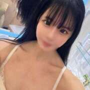 ヒメ日記 2025/02/04 11:47 投稿 ねむ【完未の大学生のほぼ処女】 STELLA TOKYO－ステラトウキョウ－