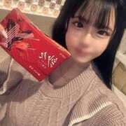 ヒメ日記 2025/02/04 20:36 投稿 ねむ【完未の大学生のほぼ処女】 STELLA TOKYO－ステラトウキョウ－