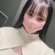 ヒメ日記 2025/02/10 11:10 投稿 ねむ【完未の大学生のほぼ処女】 STELLA TOKYO－ステラトウキョウ－