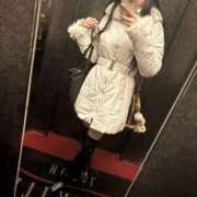 ヒメ日記 2025/02/10 23:47 投稿 ねむ【完未の大学生のほぼ処女】 STELLA TOKYO－ステラトウキョウ－